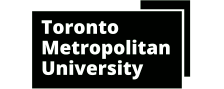 TORONTO METROPLITAN UNIVERSITY